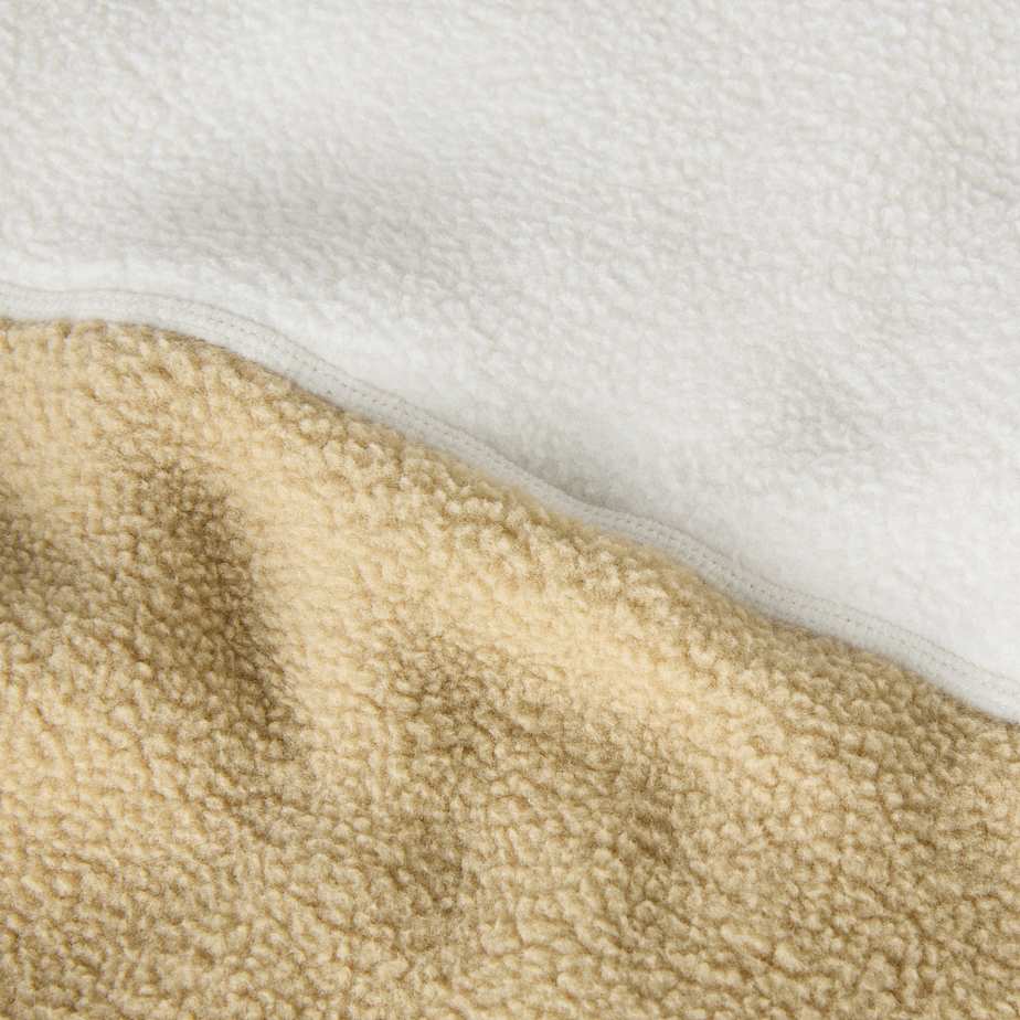 Women's Yumiori Full-Zip Fleece Jacket