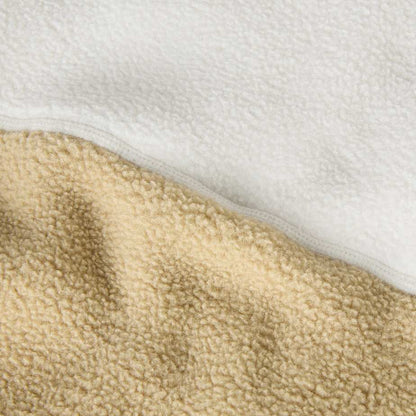 Women's Yumiori Full-Zip Fleece Jacket