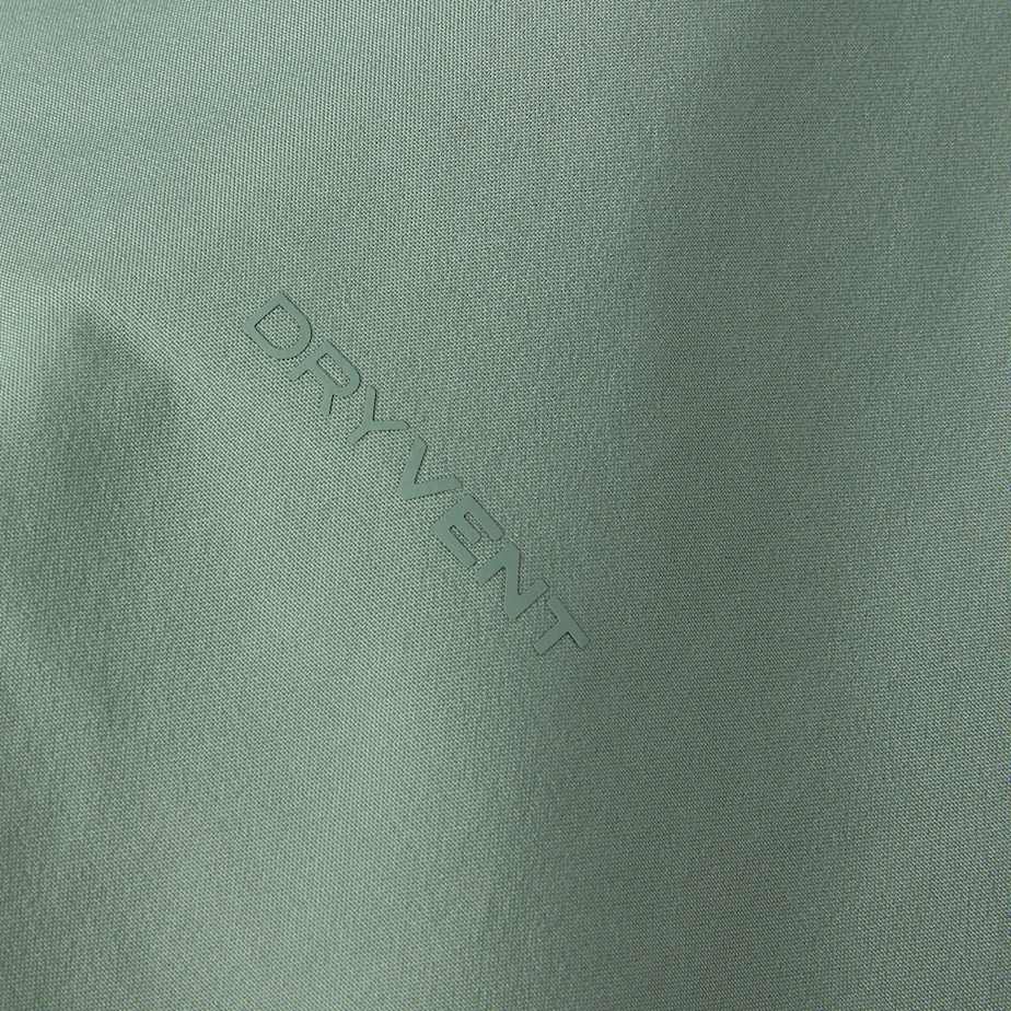 Women's Descendit Trousers